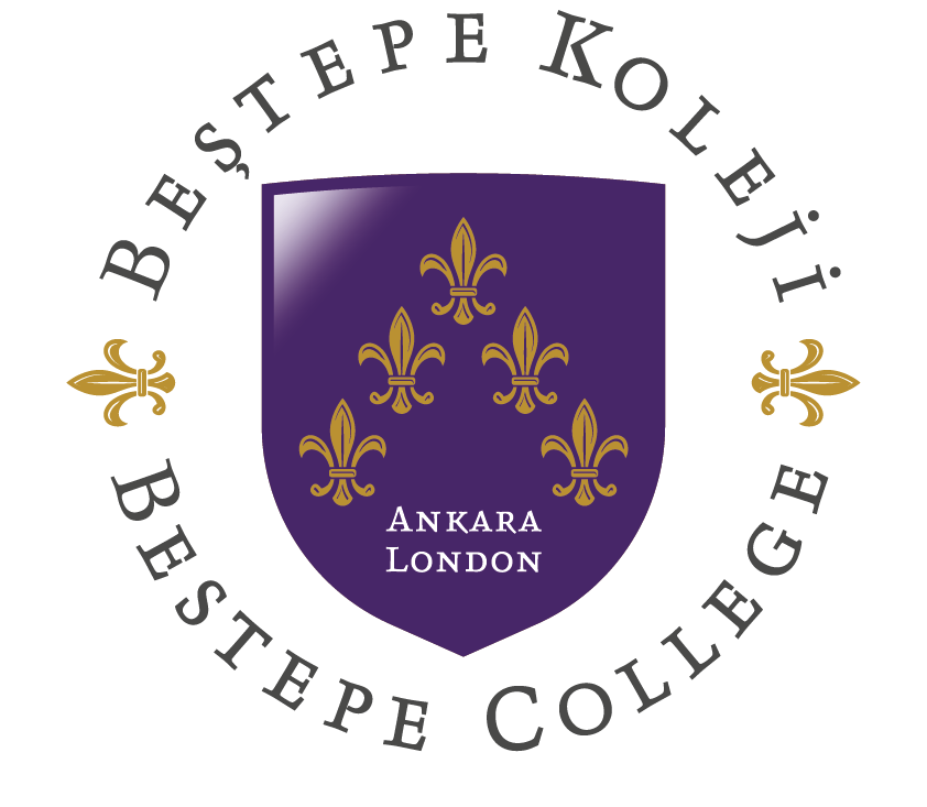 Beştepe Koleji