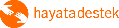 Hayata Destek