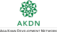 AKDN