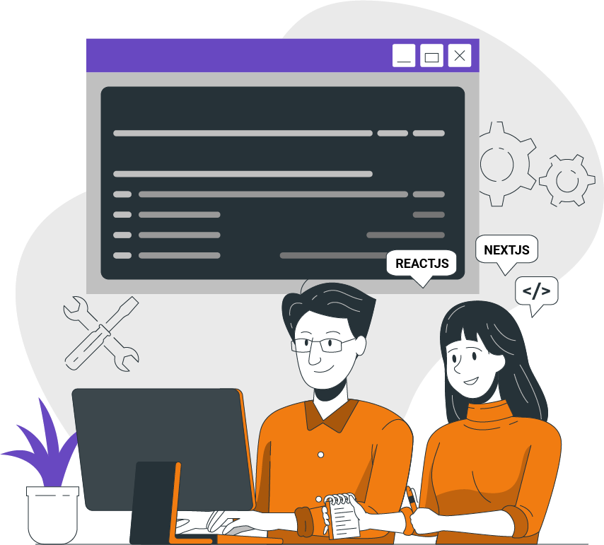 Yazılım Eğitimlerimizle Becerilerinizi Güçlendirin!