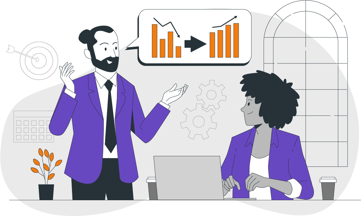 Yapay Zeka Destekli Okul Yönetim Sistemi