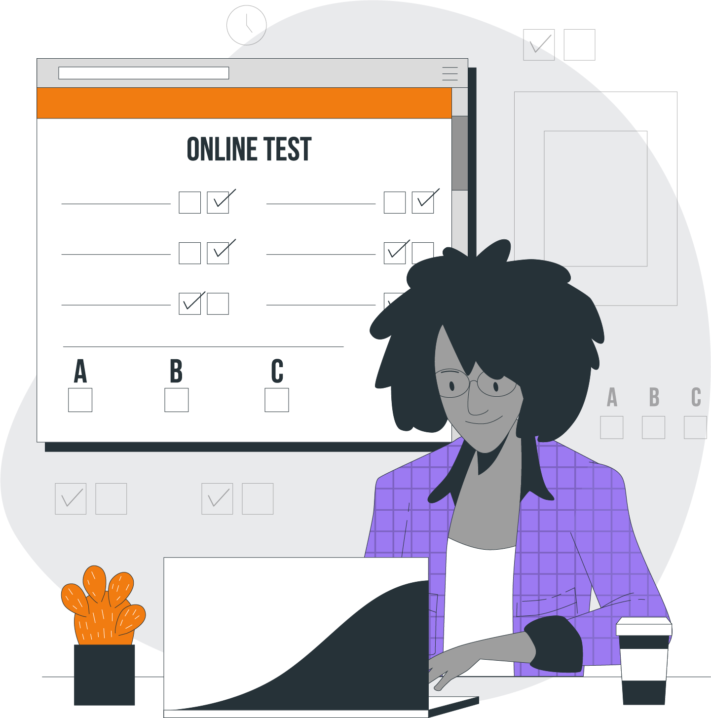 Eğitimde Dijital Devrim