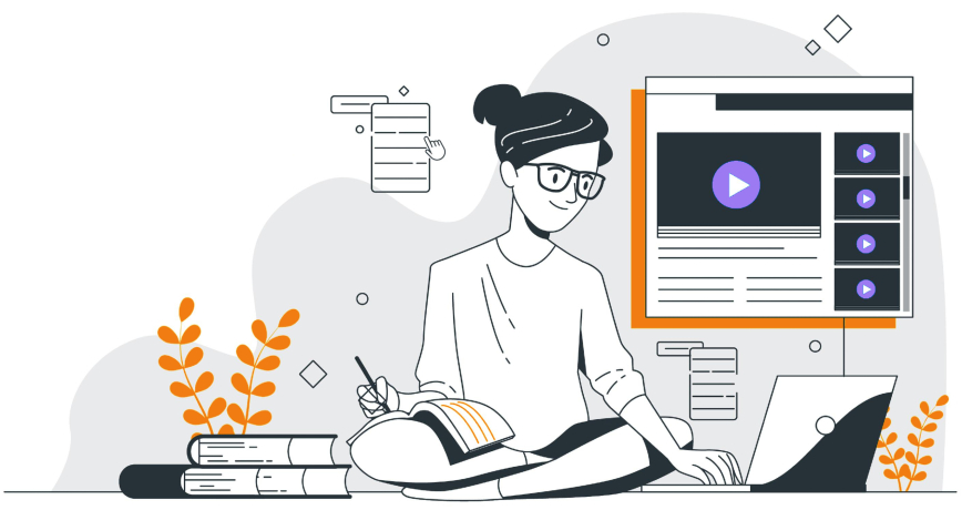 Okulunuzda Uzaktan Eğitim Verin