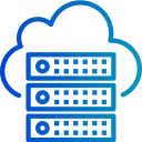 Sunucu Barındırma (Hosting)