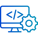 Yazılım Çözümleri