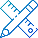 design-tools