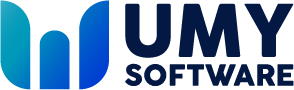 UMY Software