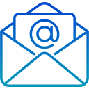 open-mail