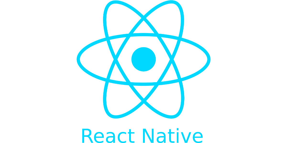 react-native-asiste