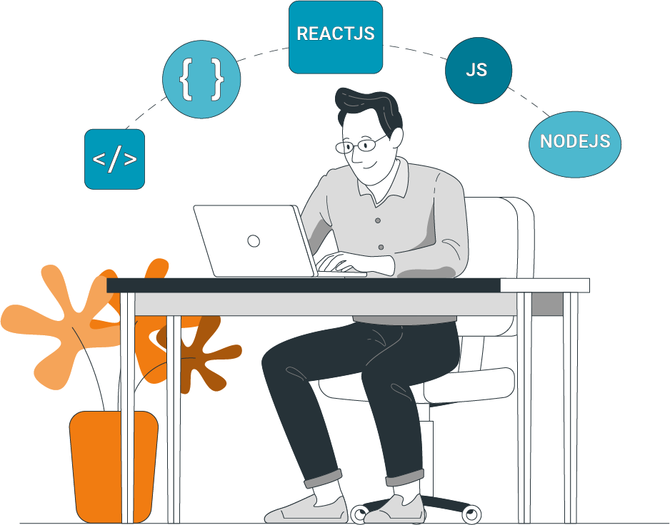 Programmer-bro (5)