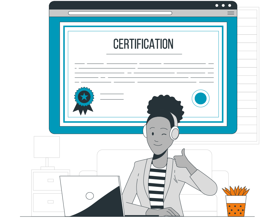 certificate-02-01-01