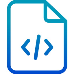 coding-2