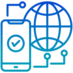 mobile-access