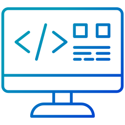 website-codes